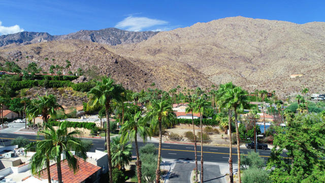 Image 11 of 19 For 2160 Palm Canyon Drive 10