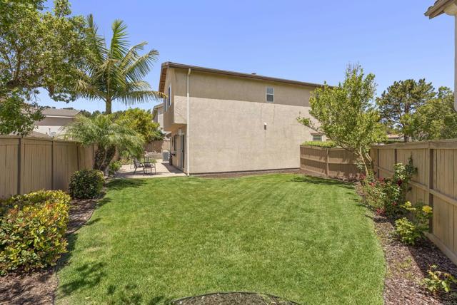 Detail Gallery Image 51 of 59 For 1109 Chimney Flats Ln, Chula Vista,  CA 91915 - 3 Beds | 2/1 Baths