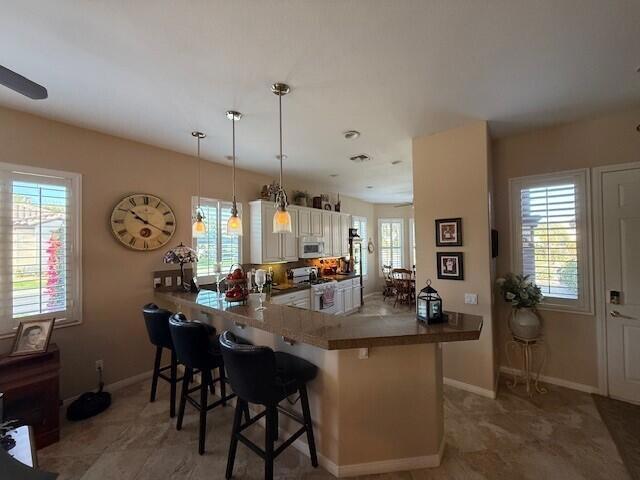 Image 16 of 50 For 80529 Hoylake Drive