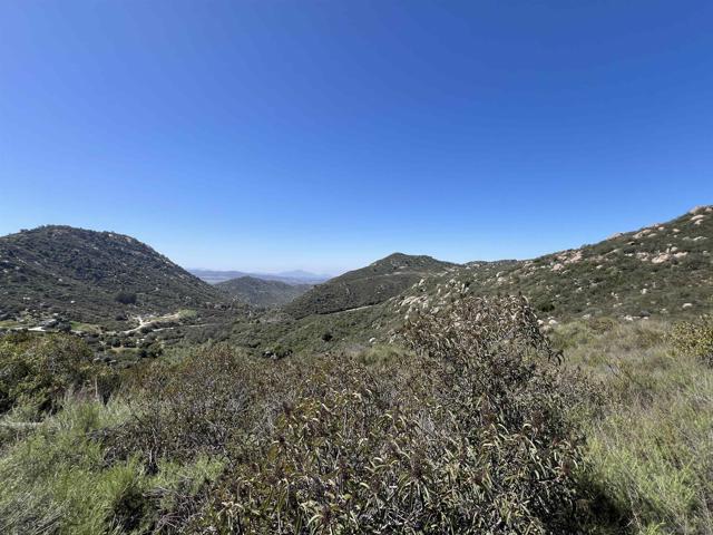 0 Wildcat Canyon Road, Lakeside CA: https://media.crmls.org/mediaz/e4e77890-5111-4026-b6a9-31661ede5982.jpg