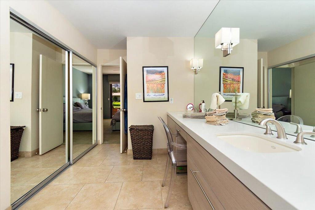 2353 Silver Oak Circle