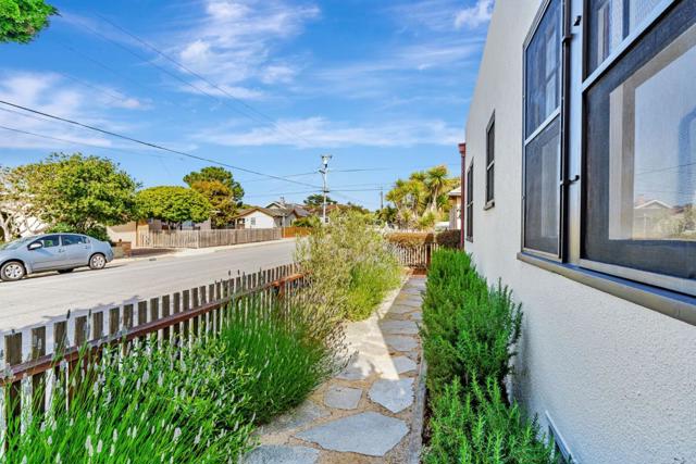 501 7th Street, Pacific Grove CA: https://media.crmls.org/mediaz/e4e78705-7879-4414-bbf5-5df0b5a8f66a.jpg