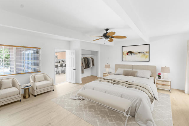 42510 Glass Drive, Bermuda Dunes CA: https://media.crmls.org/mediaz/e4e7881d-6928-4375-99f0-d215374db14b.jpg