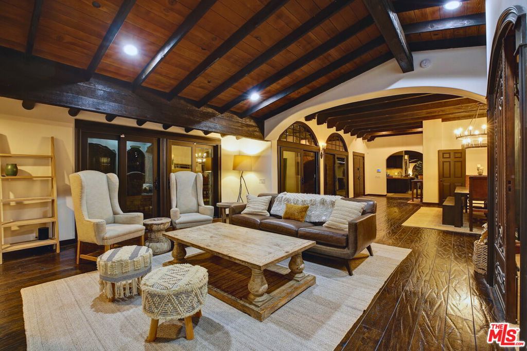 MLS #25626351 image #21