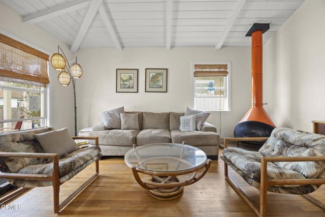 Detail Gallery Image 6 of 32 For 345 Melrose Dr, Oxnard,  CA 93035 - 3 Beds | 1 Baths