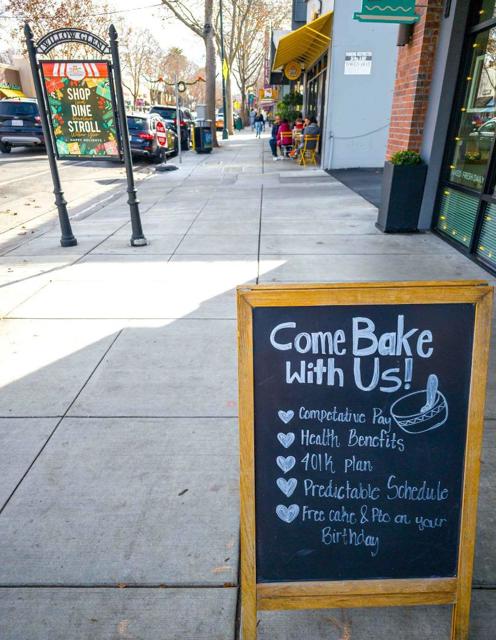 1013 Camino Pablo, San Jose CA: https://media.crmls.org/mediaz/e4e7a62c-b30c-476d-b220-76cd71646773.jpg