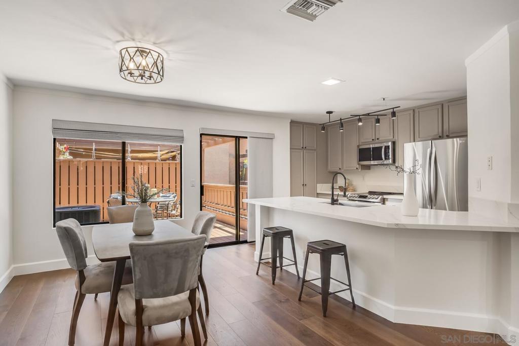 7980 Sevan Ct - photo 11
