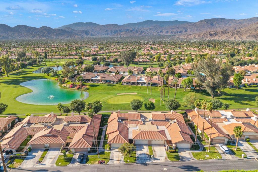 MLS #219145907DA image #39