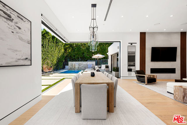 16366 Sloan Drive, Los Angeles CA: https://media.crmls.org/mediaz/e4e7d57e-2c81-4d6c-83a8-d6524dbe7394.jpg