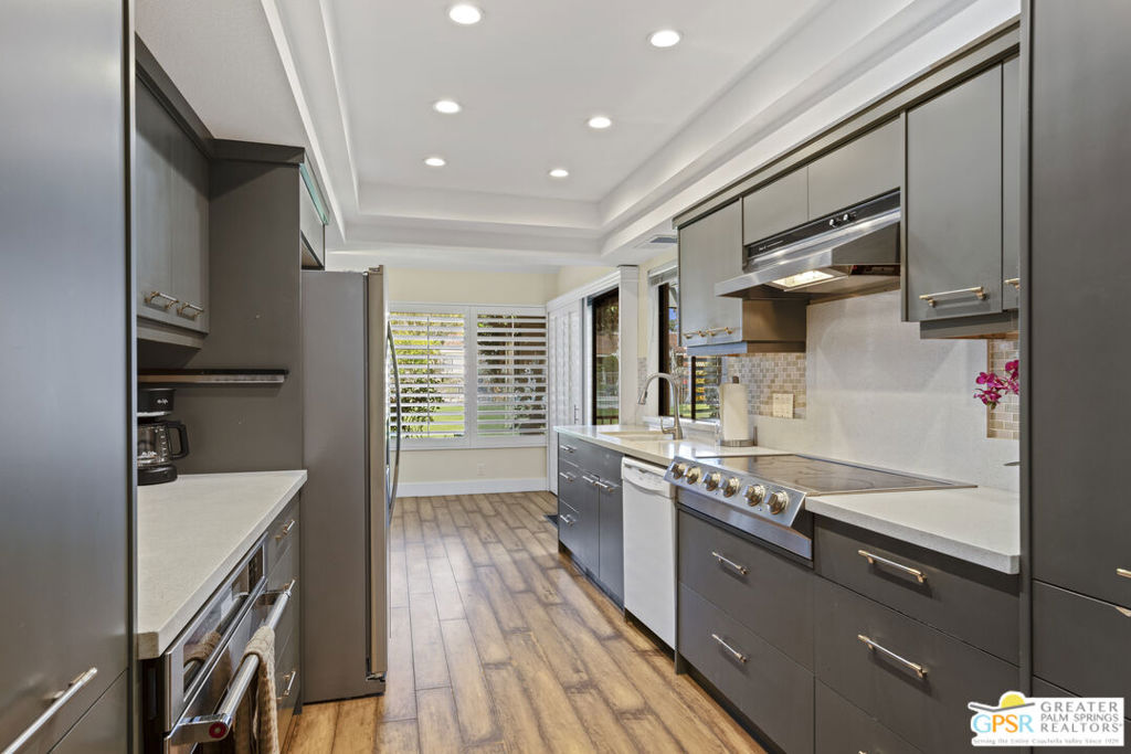 MLS #25518503PS image #9