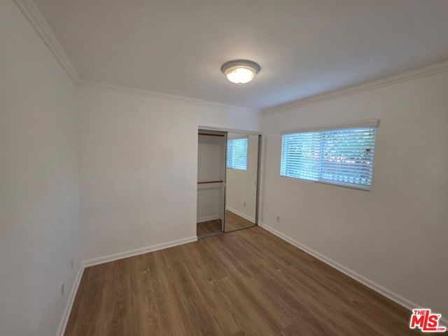 626 Broadway Street, Venice CA: https://media.crmls.org/mediaz/e4e823c0-4ab7-4f0e-888a-554c51b3b742.jpg