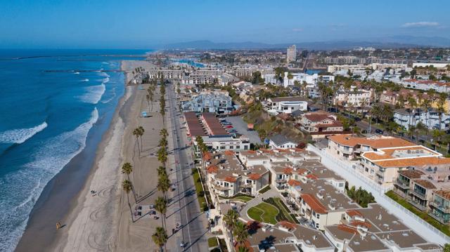 Detail Gallery Image 24 of 33 For 621 N Pacific St #204,  Oceanside,  CA 92054 - 2 Beds | 2 Baths