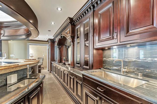 15681 Kennedy Road, Los Gatos CA: https://media.crmls.org/mediaz/e4e87052-5553-4a1a-884d-1640f04393ac.jpg