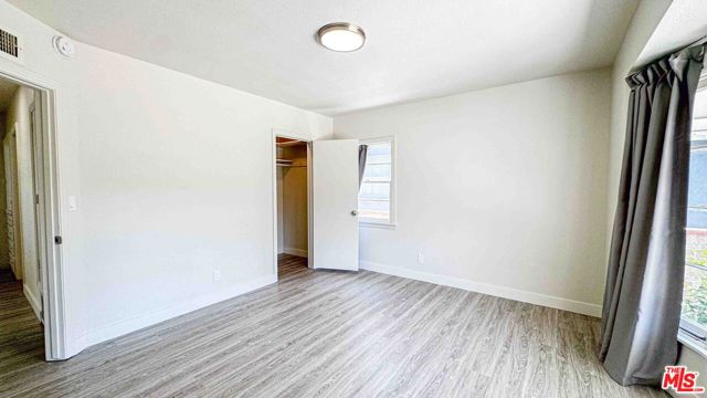 565 W El Morado Court, Ontario CA: https://media.crmls.org/mediaz/e4e885e9-7327-41a6-a4e5-bb1f712b614c.jpg