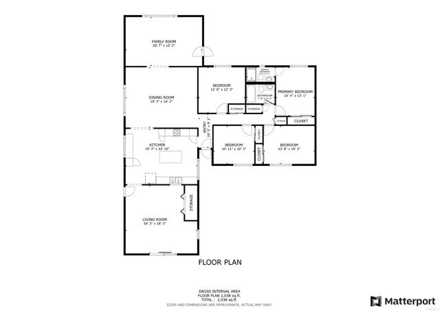 2862 Coronado Avenue, San Diego CA: https://media.crmls.org/mediaz/e4e8b88c-8e33-4c50-a199-bc390727ff6e.jpg