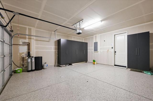 3142 Cortina Drive, Pittsburg CA: https://media.crmls.org/mediaz/e4e8def3-02d0-49ac-af3b-5c6b321a6451.jpg