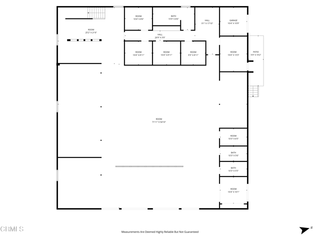 Commercial for Sale in Ventura, California