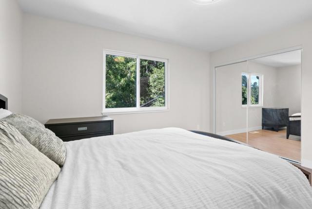 3580 Misty Lane, Aptos CA: https://media.crmls.org/mediaz/e4e8f5b7-4344-4e2e-a321-bbc043bbae01.jpg