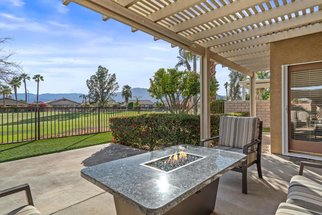 Image 31 of 58 For 82491 Grant Drive