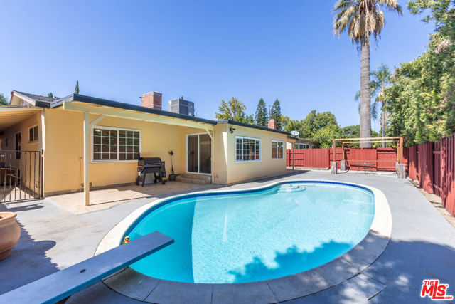 MLS# 23317925