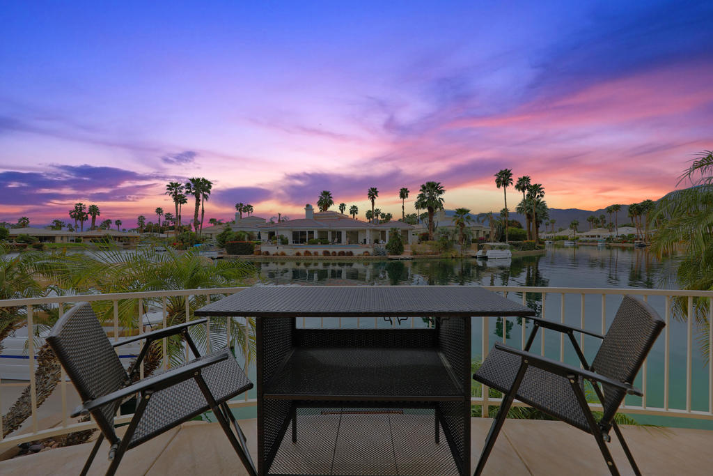 MLS #219126187DA image #39