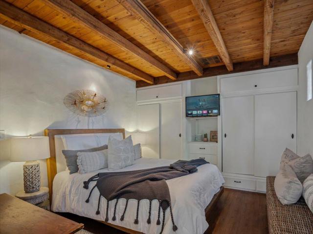 71607 Sahara Road, Rancho Mirage CA: https://media.crmls.org/mediaz/e4e92215-0f7c-435a-adb0-a2d45b34ab06.jpg