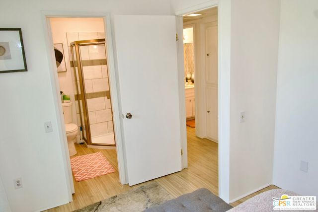 1533 N Sunflower Court, Palm Springs CA: https://media.crmls.org/mediaz/e4e9269a-fa14-478c-ab61-eb3197d5f3c3.jpg