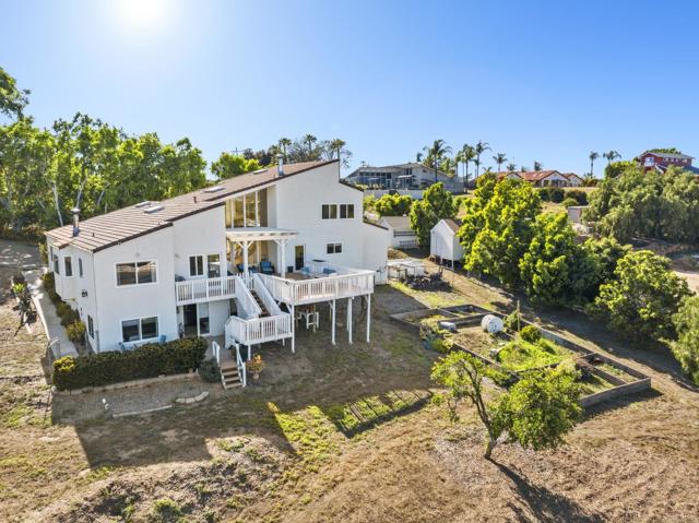 Detail Gallery Image 49 of 53 For 3016 Alta Vista Dr, Fallbrook,  CA 92028 - 3 Beds | 3/1 Baths