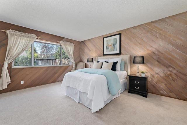 6325 Malory Drive, San Jose CA: https://media.crmls.org/mediaz/e4e97f77-26d5-4d08-af47-6f4bbd1bb27c.jpg