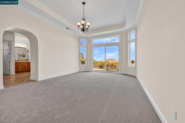 3322 Ashbourne Cir, San Ramon CA: https://media.crmls.org/mediaz/e4e9836a-8c09-4e16-9072-f804154798b3.jpg