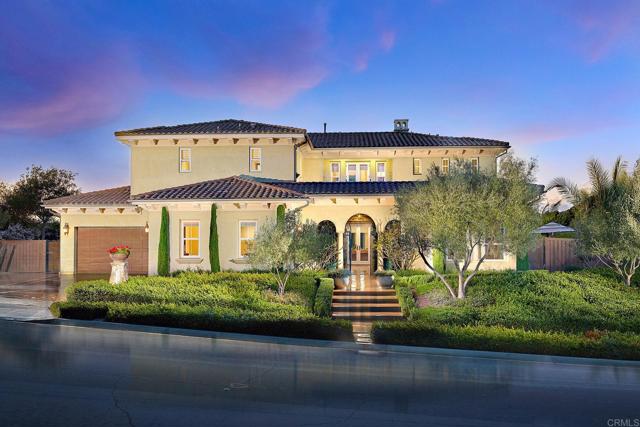 Front Image Thumbnail for CRNDP2507992