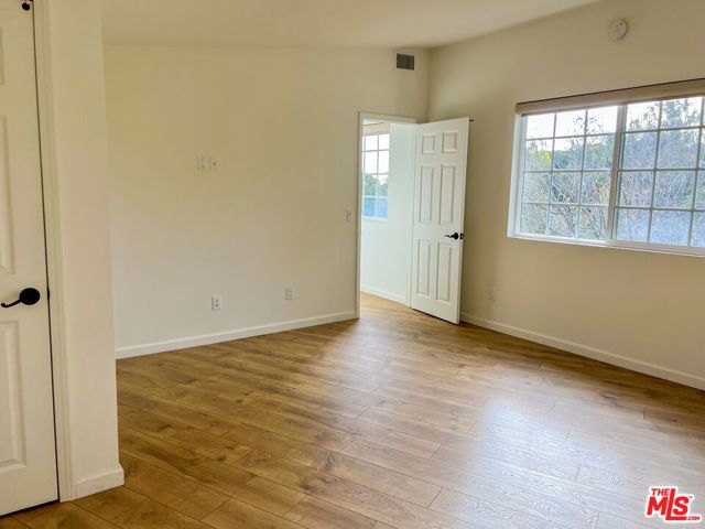 Drew Fenton | 27500 Pacific Coast Highway Malibu CA | MLS: 7209199