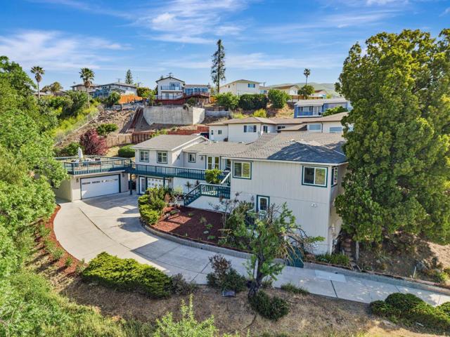 3449 Suncrest Avenue, San Jose CA: https://media.crmls.org/mediaz/e4e9cd88-1c3d-40da-b741-13a6cb290fa1.jpg