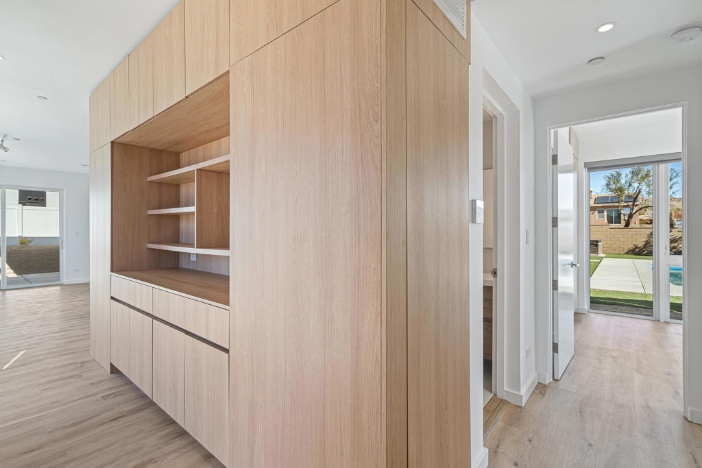 MLS #219139275DA image #41