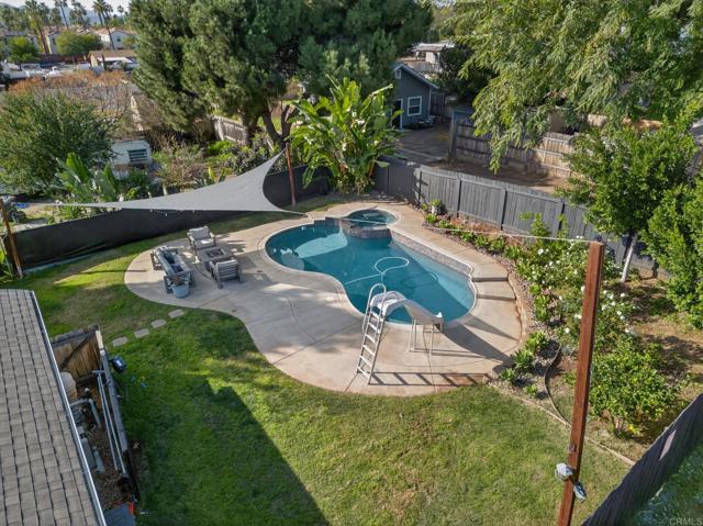 Detail Gallery Image 48 of 48 For 1532 Broadway, El Cajon,  CA 92021 - 3 Beds | 2 Baths