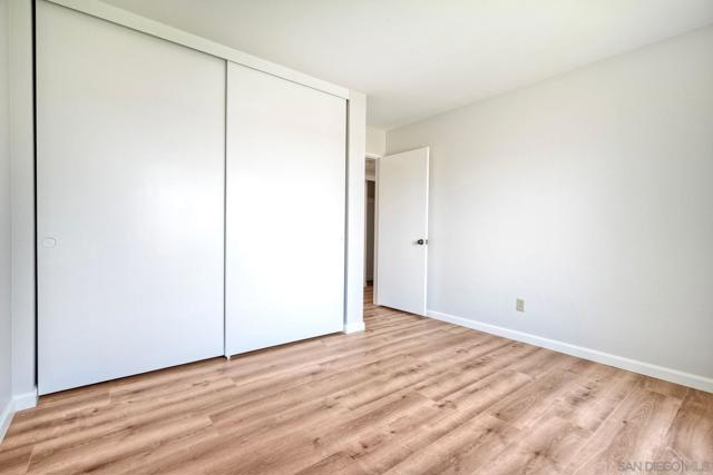 17438 Plaza Otonal, San Diego CA: https://media.crmls.org/mediaz/e4ea669d-a3b7-4b46-8fdc-5d23051b7d64.jpg