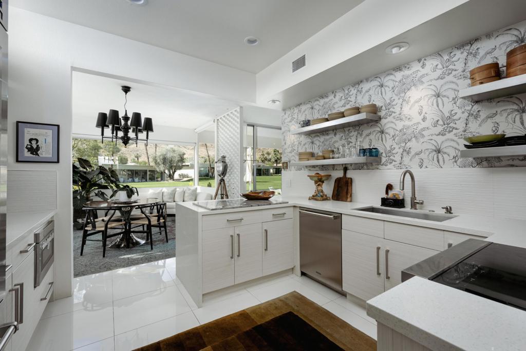 MLS #219146239PS image #8