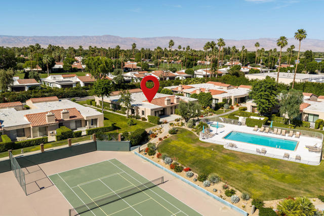 Image 43 of 45 For 72806 Fleetwood Circle