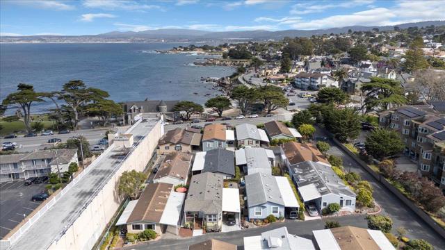 700 Briggs Avenue, Pacific Grove CA: https://media.crmls.org/mediaz/e4ea8276-ee7e-4af9-8825-8c1c56663ddd.jpg