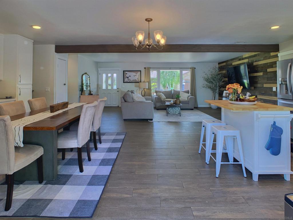 13109 Vista View - photo 9