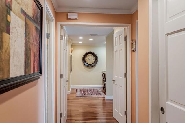 50 Mounds Road, San Mateo CA: https://media.crmls.org/mediaz/e4ea9958-f56a-4c8f-ace9-02d3436fb7c5.jpg