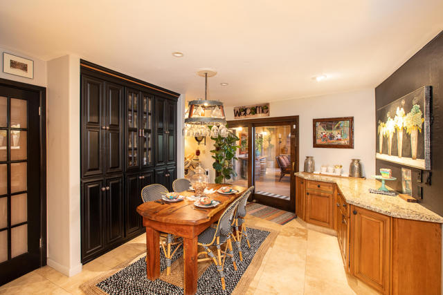 Image 16 of 52 For 9645 4th Avenue