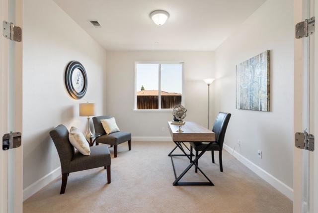 681 Segovia Drive, Hollister CA: https://media.crmls.org/mediaz/e4eaa7ad-2073-48ad-970c-f7419a4af02b.jpg