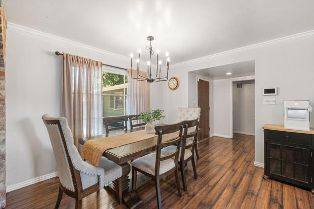 3774 Maywood Court, San Bernardino CA: https://media.crmls.org/mediaz/e4eaab1d-33d7-4a0c-93d5-75bb282b30ee.jpg