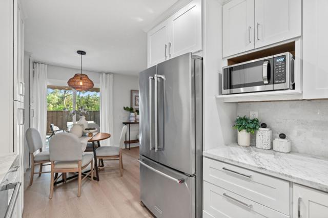 766 Pollard Road, Los Gatos CA: https://media.crmls.org/mediaz/e4eab647-49a1-4301-b18c-680f32c12548.jpg