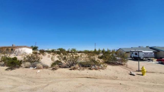 0 Ave La Espana Daga, Joshua Tree CA: https://media.crmls.org/mediaz/e4eabe25-49fd-4b21-b0c4-23ce60a0245b.jpg