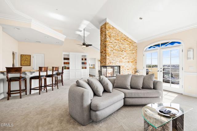 Detail Gallery Image 15 of 75 For 4252 Harbour Island Ln, Oxnard,  CA 93035 - 2 Beds | 2/1 Baths