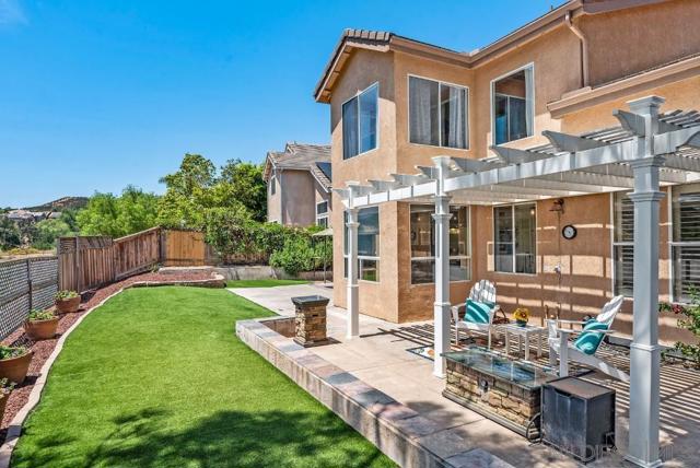 Image 41 of 55 For 12064 Mannix Road