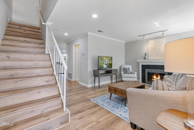 2350 Presado Drive D, Diamond Bar, CA, 91765 2350 Presado Drive D, Diamond Bar, CA, 91765
