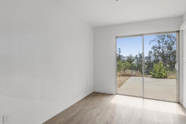 Image 17 of 28 For 1248 Cedar Street